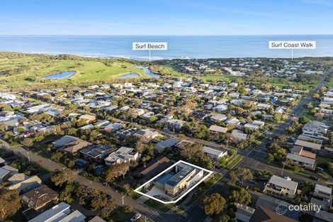 Property photo of 33 St Andrews Drive Jan Juc VIC 3228