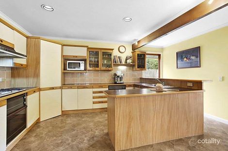 Property photo of 12 Knight Street Aberfeldie VIC 3040