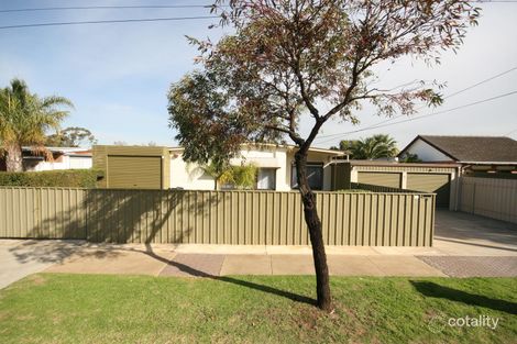 9 Taylor St, Parafield Gardens, SA 5107