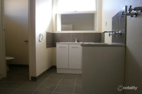 Property photo of 3/544 Deakin Avenue Mildura VIC 3500