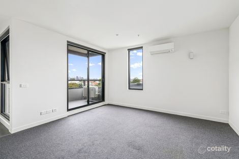 Property photo of 312/55 Collins Street Essendon VIC 3040