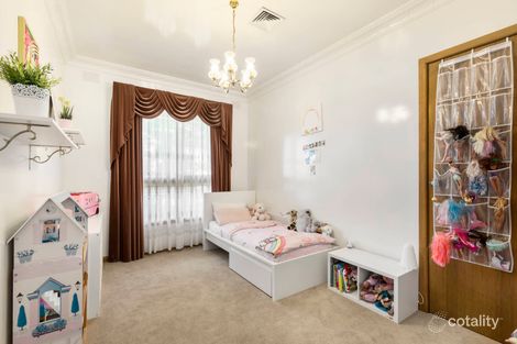 Property photo of 400 Clyde-Five Ways Road Clyde VIC 3978
