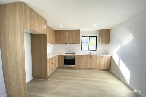 89 Burwood Rd, Belfield, NSW 2191