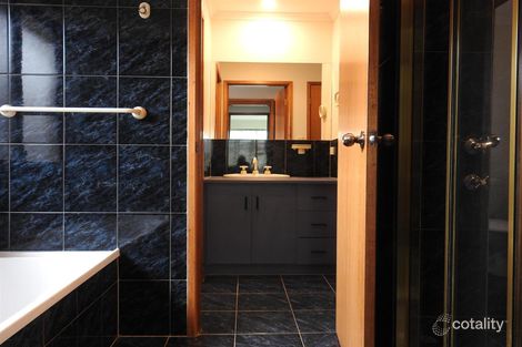 23 Bentley Dr, Holden Hill, SA 5088