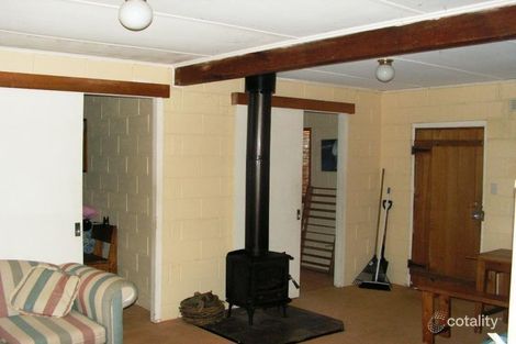 Property photo of 52 Princeton Avenue Cape Woolamai VIC 3925