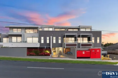 101/326-328 Burwood Hwy, Burwood, VIC 3125