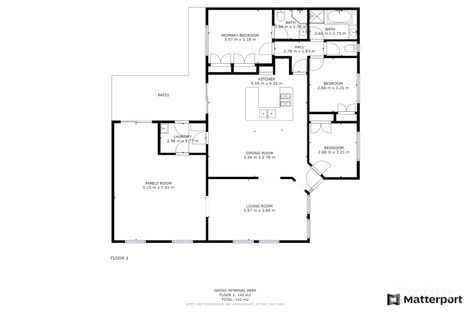 Property photo of 7 Iris Close Cranbourne North VIC 3977