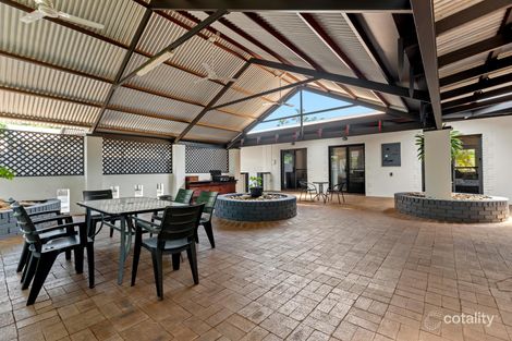 Property photo of 22 Piggott Way Broome WA 6725