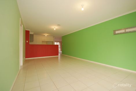 Property photo of 19/35 Brockway Circuit Banks ACT 2906