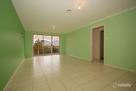 Property photo of 19/35 Brockway Circuit Banks ACT 2906