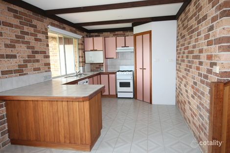 Property photo of 26 Hope Street Red Head NSW 2430