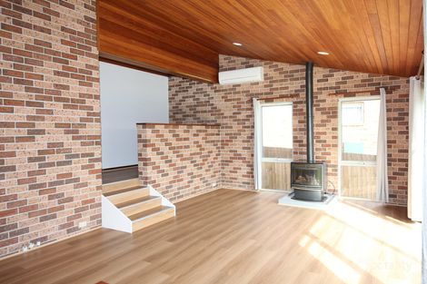Property photo of 26 Hope Street Red Head NSW 2430