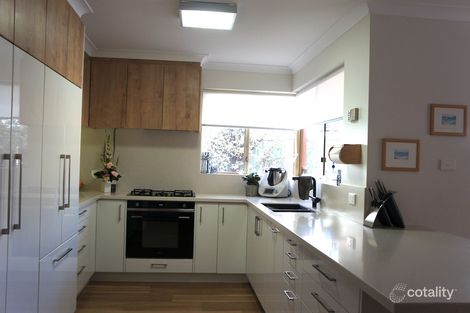 Property photo of 83 Dollis Way Kingsley WA 6026