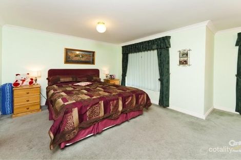 Property photo of 68 Ponte Vecchio Boulevard Ellenbrook WA 6069