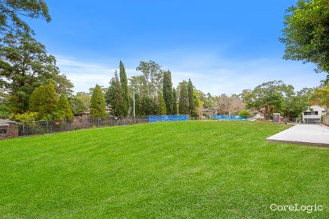 Property photo of 79 Murray Farm Road Beecroft NSW 2119