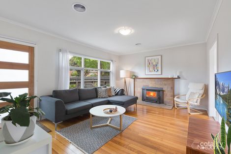 Property photo of 6 Peter Street Croydon South VIC 3136