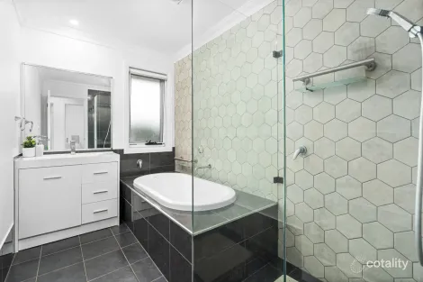 Property photo of 14 Kemp Close Springfield NSW 2250