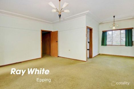 Property photo of 67 Boundary Road North Epping NSW 2121