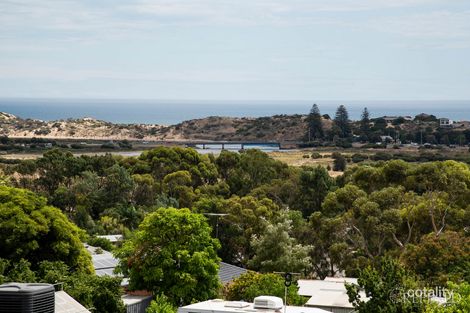 Property photo of 22 Castine Street Port Noarlunga SA 5167