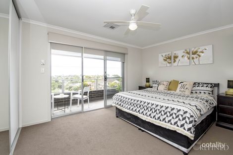Property photo of 22 Castine Street Port Noarlunga SA 5167