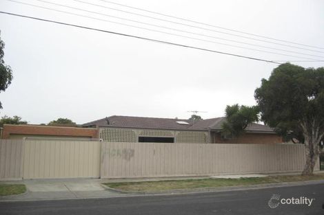 Property photo of 6 Langley Crescent Dandenong VIC 3175