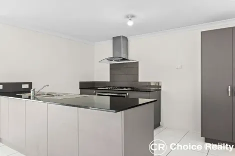 Property photo of 90 Fennell Crescent Wattle Grove WA 6107