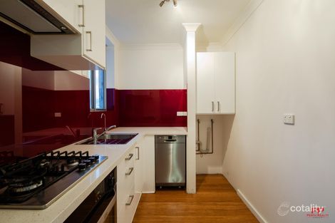 Property photo of 61/3 Sherwood Street Maylands WA 6051