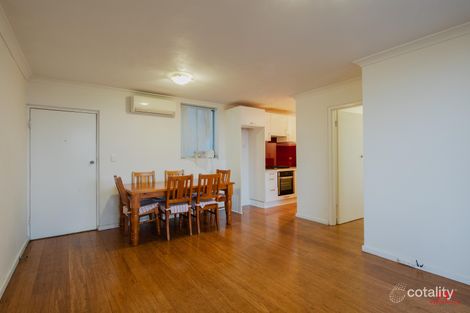 Property photo of 61/3 Sherwood Street Maylands WA 6051