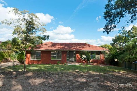 Property photo of 99 Seaview Road Yatala Vale SA 5126