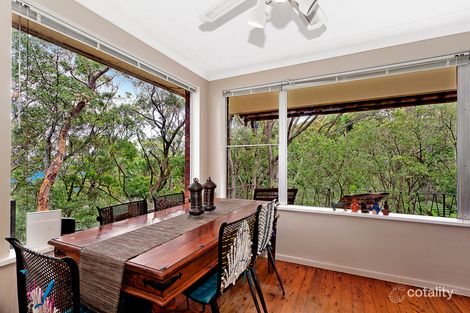 17 Elanora Rd, Elanora Heights, NSW 2101