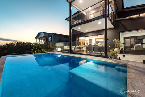 Property photo of 16 Quest Terrace Coomera QLD 4209