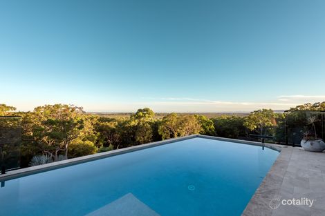 Property photo of 16 Quest Terrace Coomera QLD 4209