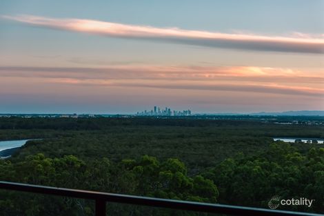 Property photo of 16 Quest Terrace Coomera QLD 4209