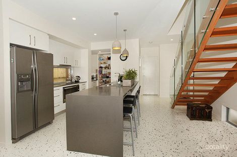 Property photo of 19 Almaden Lane Maroochydore QLD 4558