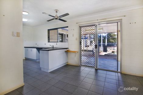 Property photo of 13 Nutwood Court Annandale QLD 4814
