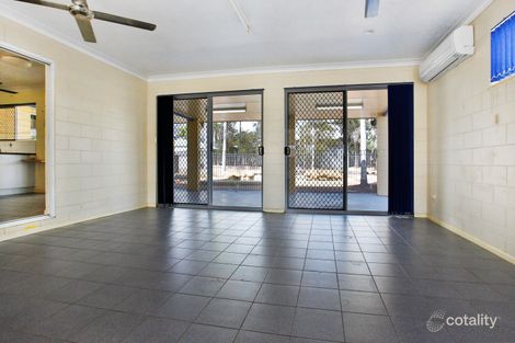Property photo of 13 Nutwood Court Annandale QLD 4814