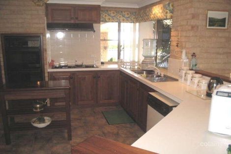 Property photo of 10 Morrissey Place Port Denison WA 6525