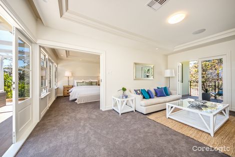 Property photo of 175 Nicholson Parade Cronulla NSW 2230