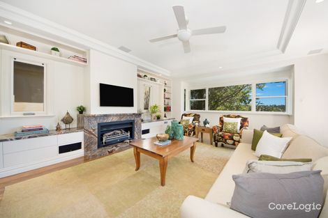 Property photo of 175 Nicholson Parade Cronulla NSW 2230