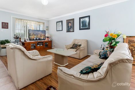 Property photo of 7B Gerald Street Cecil Hills NSW 2171