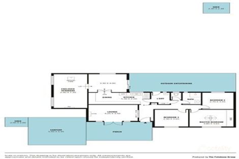 24 Panorama Cres, Reynella, SA 5161