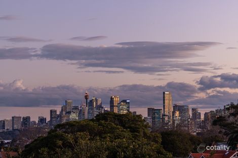 Property photo of 2B Glover Street Mosman NSW 2088