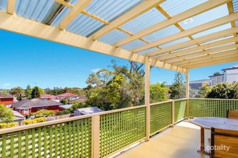 Property photo of 22 Spencer Street Gladesville NSW 2111