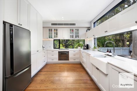 Property photo of 53 Crescent Road Caringbah South NSW 2229