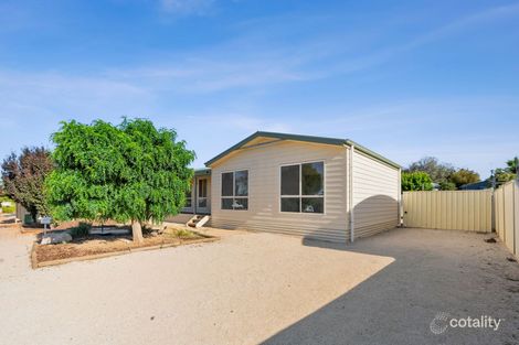 Property photo of 17 Schick Street Loxton SA 5333