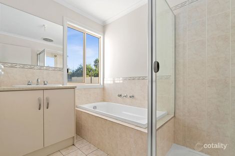 Property photo of 17 Schick Street Loxton SA 5333