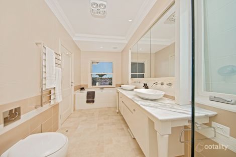 Property photo of 175 Nicholson Parade Cronulla NSW 2230
