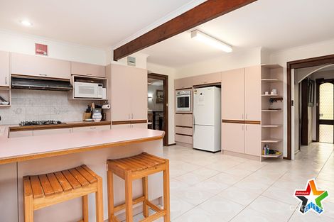 Property photo of 109 Fernhill Road Mount Evelyn VIC 3796