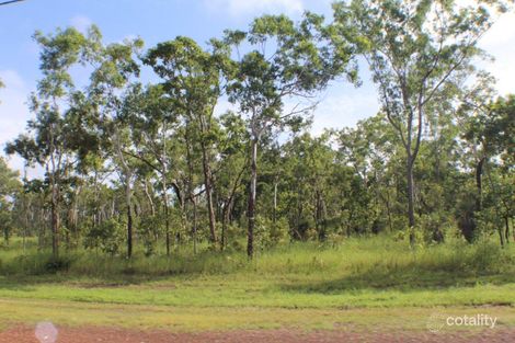 211 Monaghan Rd, Lloyd Creek, NT 0822