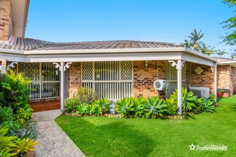 3/84 Swift St, Ballina, NSW 2478